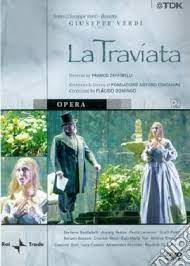 traviata